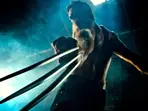 Brave New World director confirms Captain America and Wolverine connection in the movie