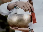 What are sound baths? Heal your mind and body with sound
