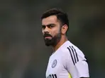 IND vs NZ: Injury scare for Virat Kohli ahead of Champions Trophy final – Report