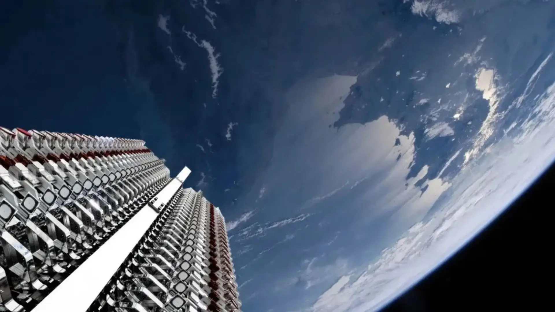 India gives a green light to Starlink: What Elon Musk's satellite means for connectivity competition and control