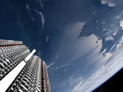 India gives a green light to Starlink: What Elon Musk's satellite means for connectivity competition and control
