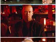 7 Must-watch Bruce Willis movies for your binge list