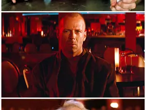 7 Must-watch Bruce Willis movies for your binge list