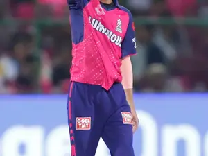7 Bowlers With Most Wickets in IPL History