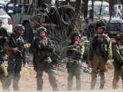 'Reconquer Gaza for final defeat of Hamas': What Israel plans to do as truce falters, as per reports | Details inside