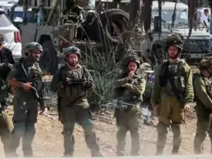 'Reconquer Gaza for final defeat of Hamas': What Israel plans to do as truce falters, as per reports | Details inside