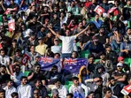 Champions Trophy: 'Would like to state...,' Pakistan minister responds to media reports of 'terror attack' during tournament