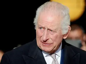 King Charles cancels appointments after cancer treatment 'side effects', gets hospitalised briefly