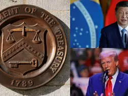Ahead of Trump 2.0, Chinese hackers attack US agency that administers financial sanctions: Report