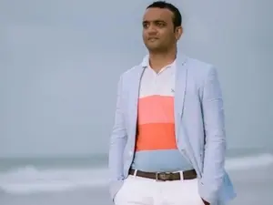 BJP worker dies by suicide in Bengaluru, blames Congress leaders in death note