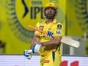 IPL 2025: Amid CSK's poor show, here's what Suresh Raina said about MS Dhoni's IPL 2026 plans