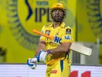 IPL 2025: Amid CSK's poor show, here's what Suresh Raina said about MS Dhoni's IPL 2026 plans