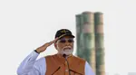 Adampur airbase visit: With S-400 in background, PM Modi's stern message to Pakistan