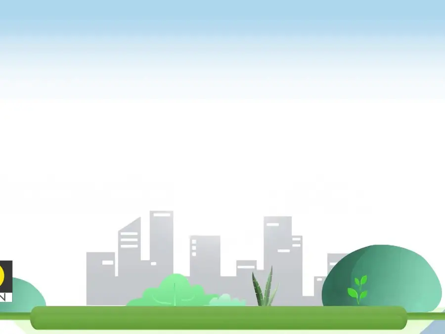 India Energy Week 2025 | Innovation, sustainability & global collaboration at IEW 2025