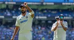 Australians fear Bumrah; no Indian bowler intimidated us like he does: Ex-Aussie great