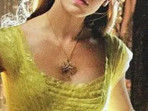 5 Actresses Who Brought Disney Princesses To Life In Live-Action Movies