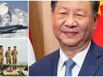 Pakistan's 'made in China' war: Chinese defence equipment, deals worth billions are its borrowed spine | Fighter jets to frigates, see list