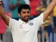 IPL 2025 | From forgotten to formidable: Karun Nair lets his bat do the talking