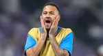 Neymar close to MLS deal after Saudi Pro League fallout with Al-Hilal