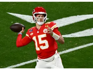 FBI gives strict warning to sports leagues after series of burglaries targeting NFL, NBA athletes: Report