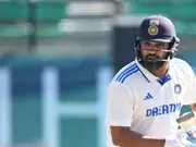 How one call in 2019 changed Rohit Sharma’s Test career