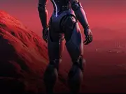 Tesla Optimus to colonise Mars? Elon Musk confirms Starship's first trip to the Red Planet but with a twist