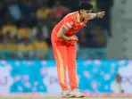 Kashvee Gautam earns first India women's call-up as big names return for ODI tri-series in Sri Lanka