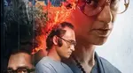 Kangana Ranaut's Emergency: Who Plays Who?