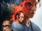 Kangana Ranaut's Emergency: Who Plays Who?