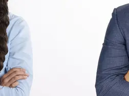 Can divorce be predicted? Study explores relationship between people's values and divorce