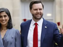 ‘Cold reception’ awaits JD Vance, wife Usha in Greenland as scaled-back trip draws global attention: What to know
