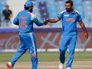 Champions Trophy: ‘Having six bowling options was something we prioritised,’ says India skipper Rohit Sharma