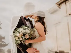 Scientists find marriage increases the risk of THIS life-threatening disease in men by 62%