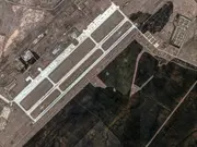 Russia says six wounded in Ukraine drone strikes
