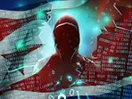Who are Lazarus hackers? All about the mystery gang behind the largest crypto heist ever