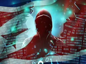 Who are Lazarus hackers? All about the mystery gang behind the largest crypto heist ever