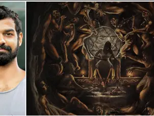 What does Diés Iraé mean? Pranav Mohanlal's upcoming horror thriller with Bramayugam director Rahul Sadasivan