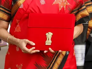 Budget 2025: Middle class hopes for relief as tax reform takes centre stage