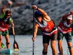 India Paddle Festival 2025: Top Stand-up Paddlers to make waves ahead of Friday kick-off