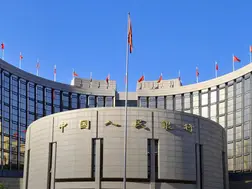 China cuts key rates, boosts liquidity ahead of US trade talk