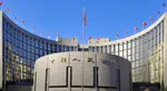 China cuts key rates, boosts liquidity ahead of US trade talk