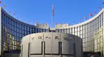 China cuts key rates, boosts liquidity ahead of US trade talk