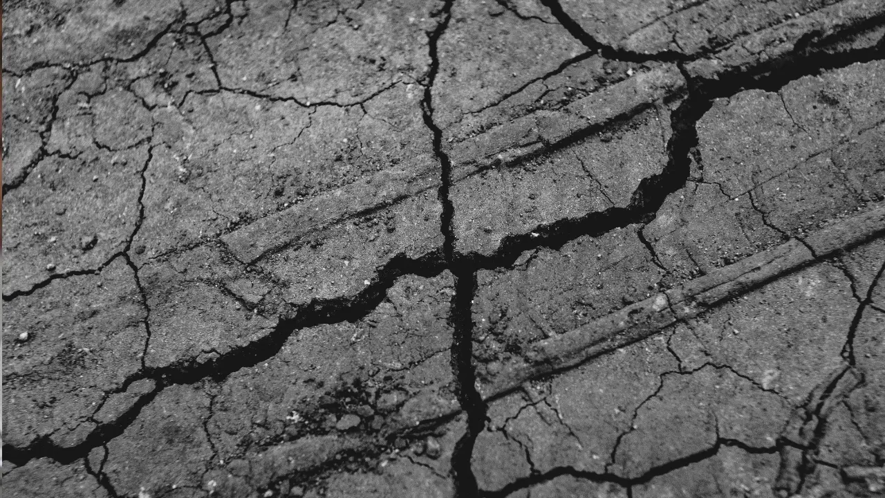 India: 5.1 magnitude earthquake hits Bay of Bengal India: 5.1 magnitude earthquake hits Bay of Bengal
