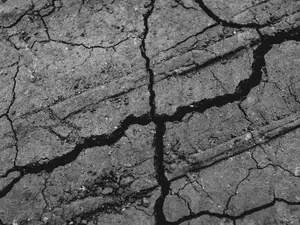 India: 5.1 magnitude earthquake hits Bay of Bengal
