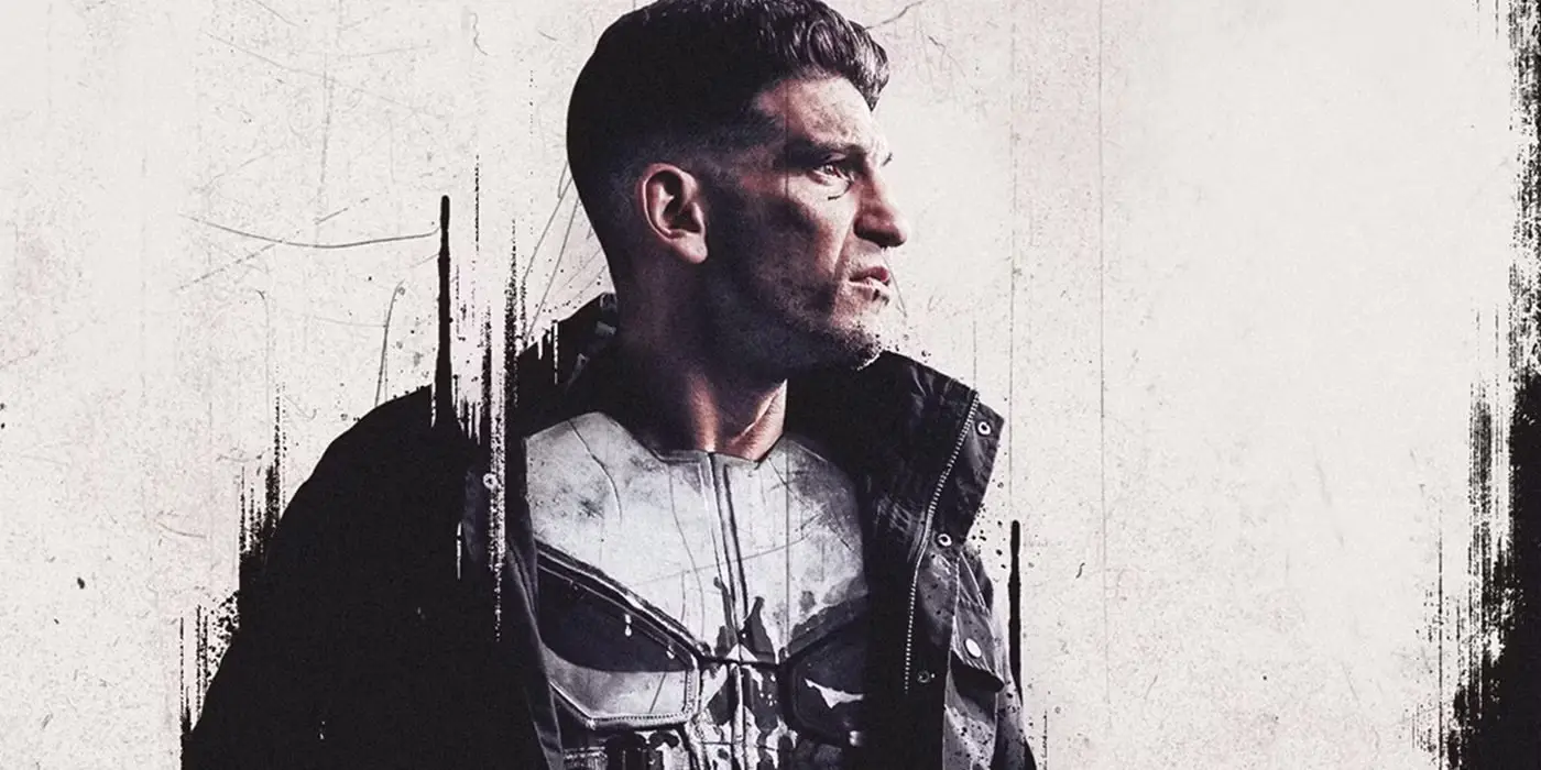 Jon Bernthal reveals why he initially walked away from Daredevil: Born Again