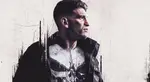 Jon Bernthal reveals why he initially walked away from Daredevil: Born Again