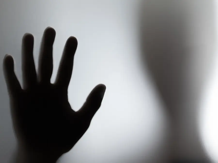 'House of horror': Children aged 8 and 10, prisoned by parents since Covid, rescued
