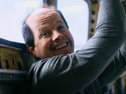 Mark Wahlberg's Flight Risk may be heading for digital release