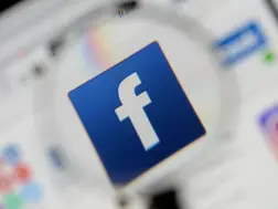 Are We Dating the Same Guy?: Inside secret Facebook groups where women warn each other about cheaters, abusers