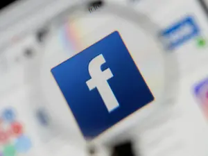 Are We Dating the Same Guy?: Inside secret Facebook groups where women warn each other about cheaters, abusers